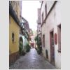 1-11 Riquewihr.jpg